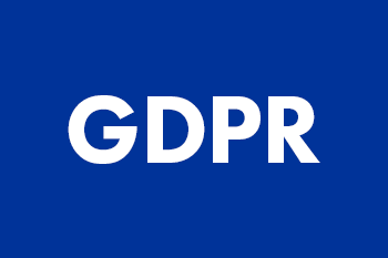Safety training, software and specialist books for the UK and Ireland