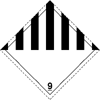 ADR 9 - Labels