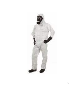 Chemical Suite
