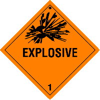 IMO 1 - Labels