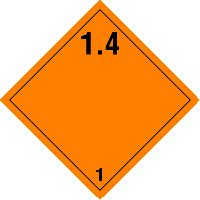 IMO 1.4 - Labels
