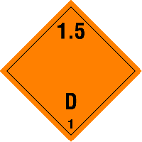 IMO 1.5 - Labels