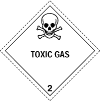 IMO 2.3 - Labels