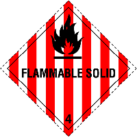 IMO 4.1 - Labels