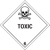 IMO 6.1 - Labels