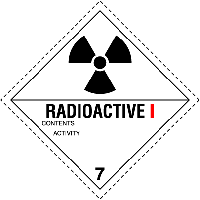 IMO 7A - Labels