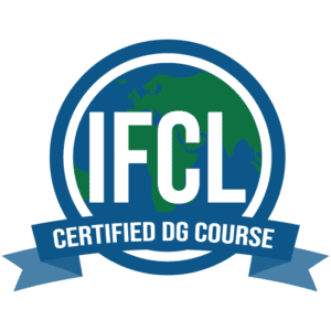 certified-DG-course