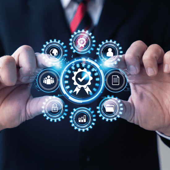 E-learning-ISO9001-Awareness-NL