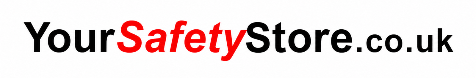 Safety training, software and specialist books for the UK and Ireland